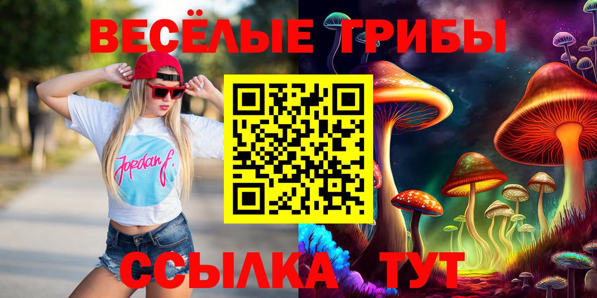 Псилоцибиновые грибы мухоморы Краснодар